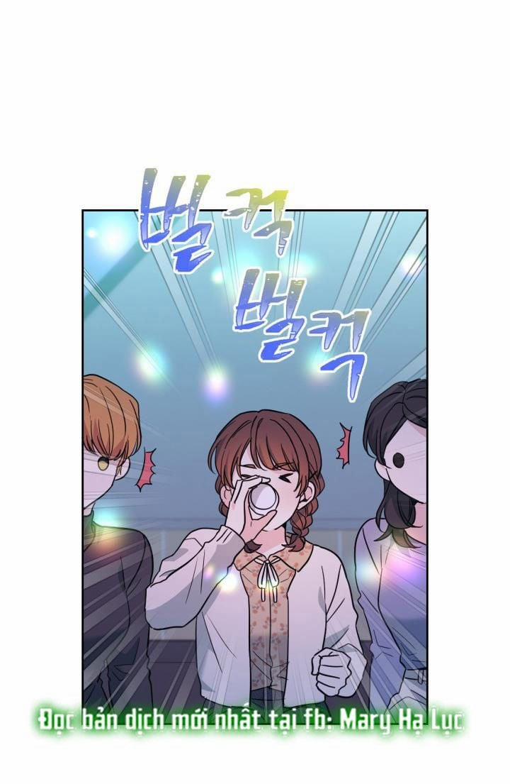 Luật Của Tiểu Thuyết Mạng 169 trang 24