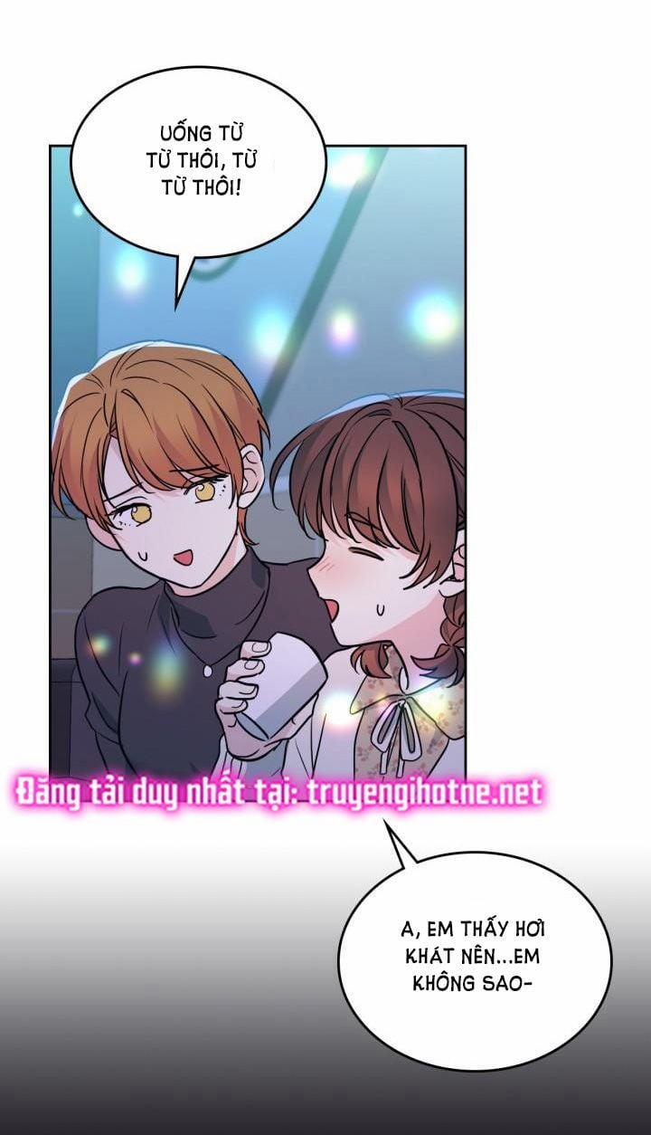 Luật Của Tiểu Thuyết Mạng 169 trang 25