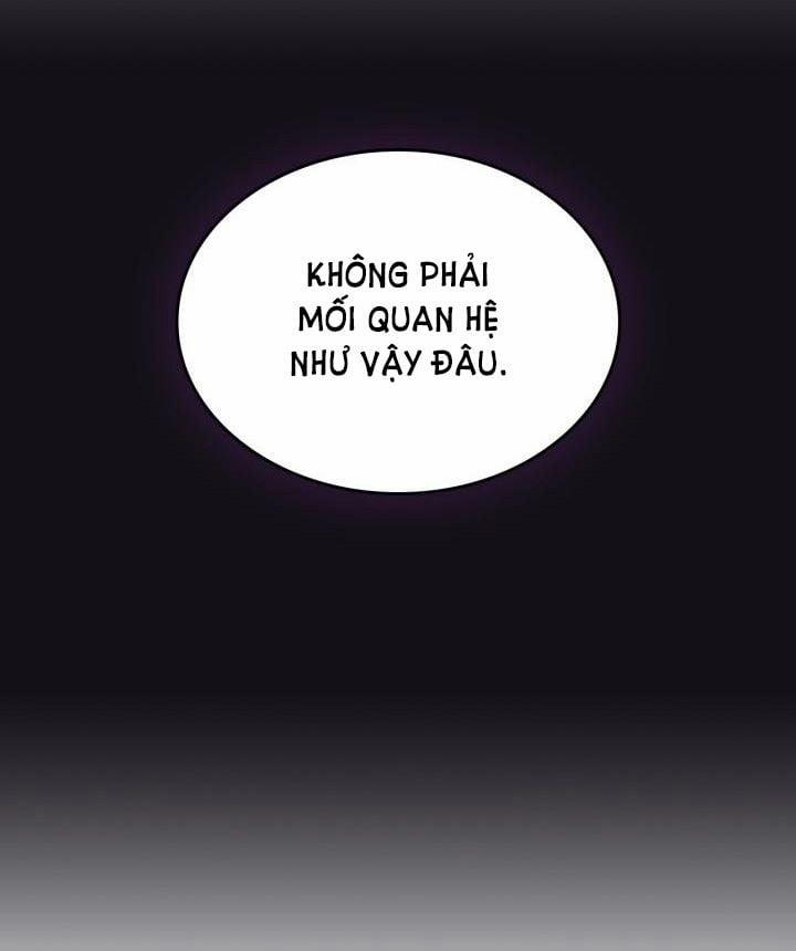 Luật Của Tiểu Thuyết Mạng 169 trang 26