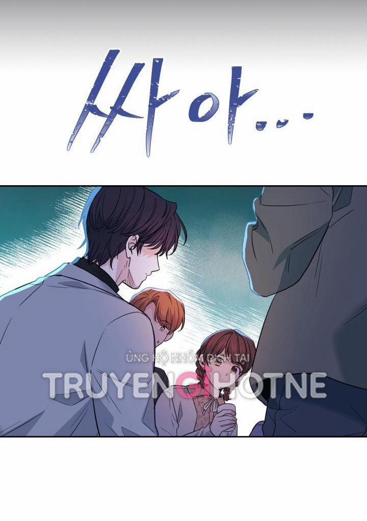 Luật Của Tiểu Thuyết Mạng 169 trang 27