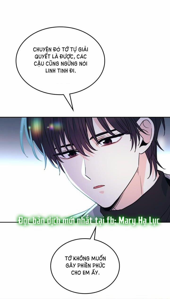 Luật Của Tiểu Thuyết Mạng 169 trang 29