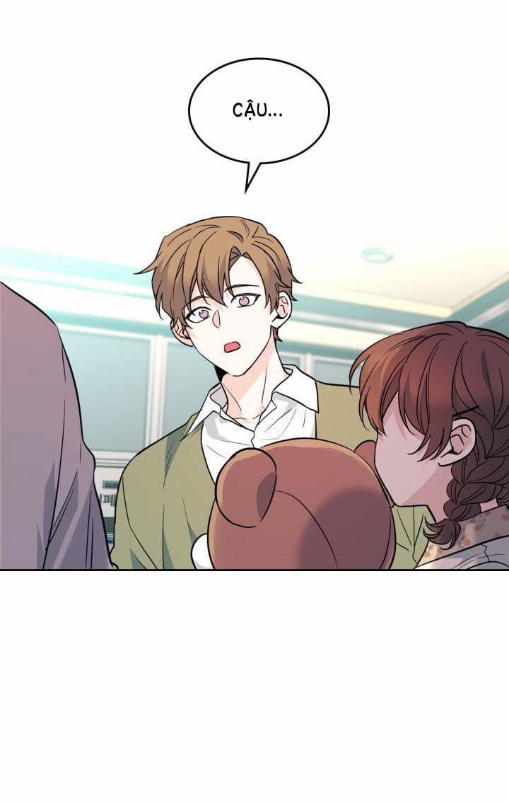 Luật Của Tiểu Thuyết Mạng 169 trang 3