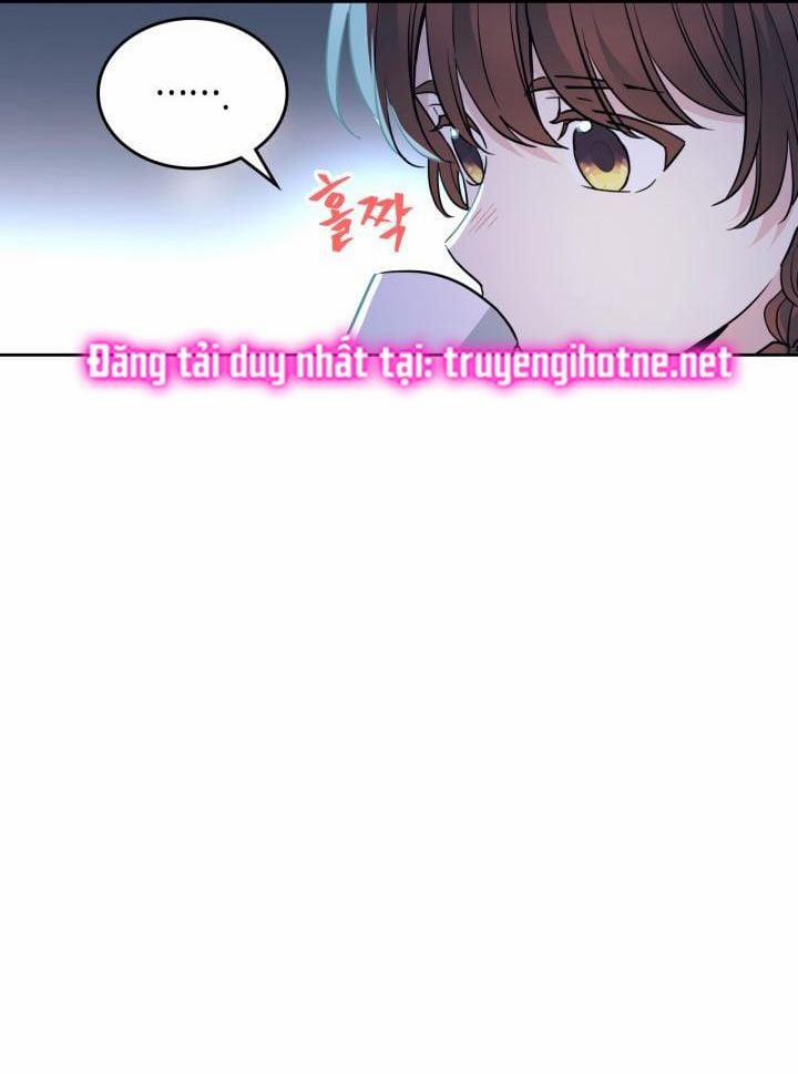 Luật Của Tiểu Thuyết Mạng 169 trang 30