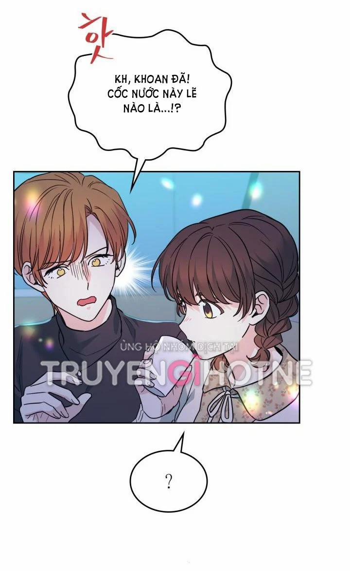 Luật Của Tiểu Thuyết Mạng 169 trang 31