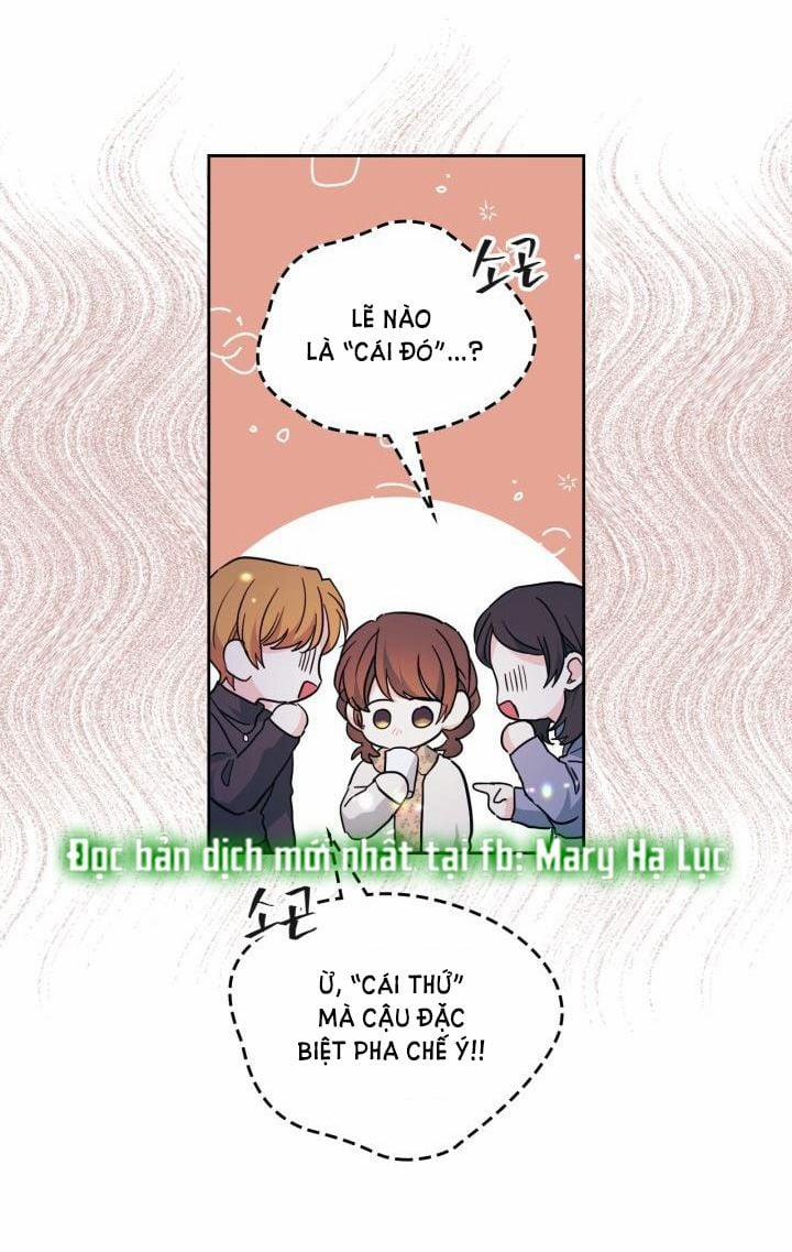 Luật Của Tiểu Thuyết Mạng 169 trang 32