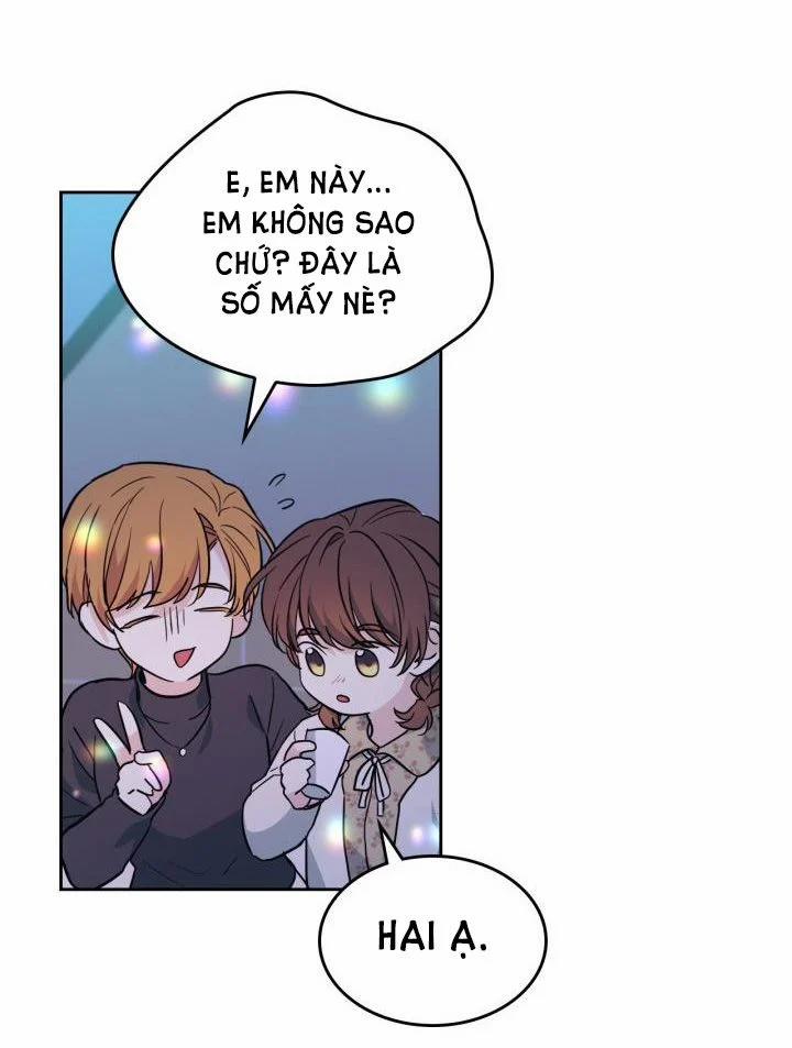 Luật Của Tiểu Thuyết Mạng 169 trang 33