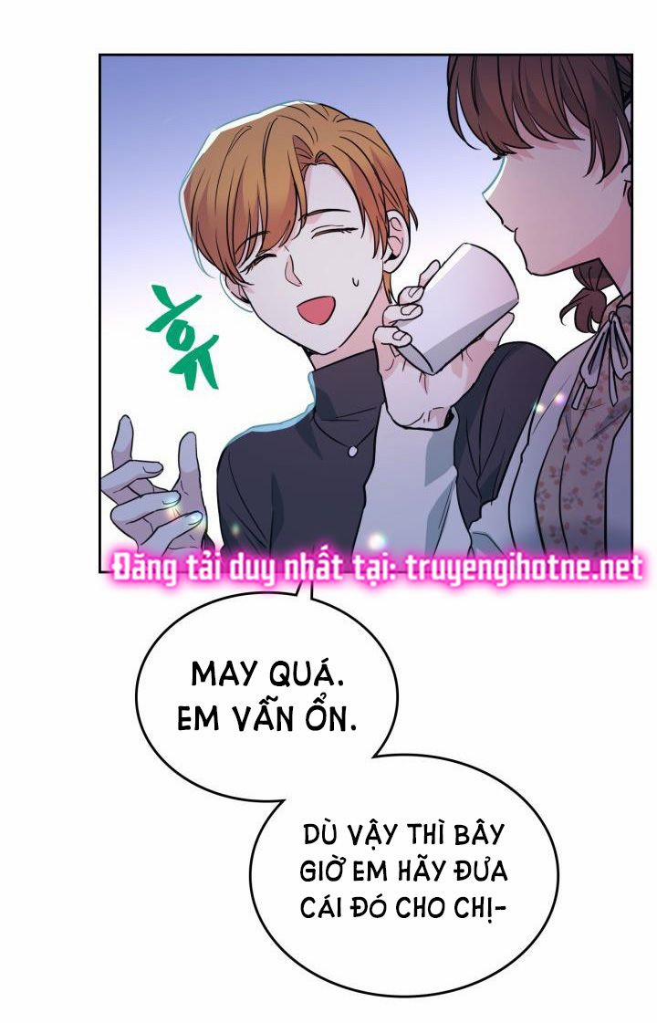 Luật Của Tiểu Thuyết Mạng 169 trang 34