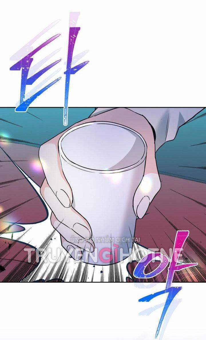 Luật Của Tiểu Thuyết Mạng 169 trang 35