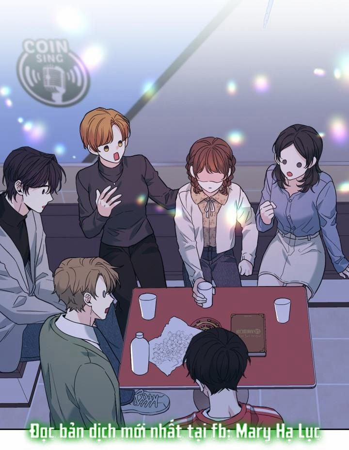 Luật Của Tiểu Thuyết Mạng 169 trang 36