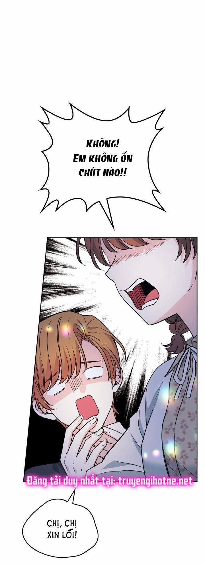 Luật Của Tiểu Thuyết Mạng 169 trang 37