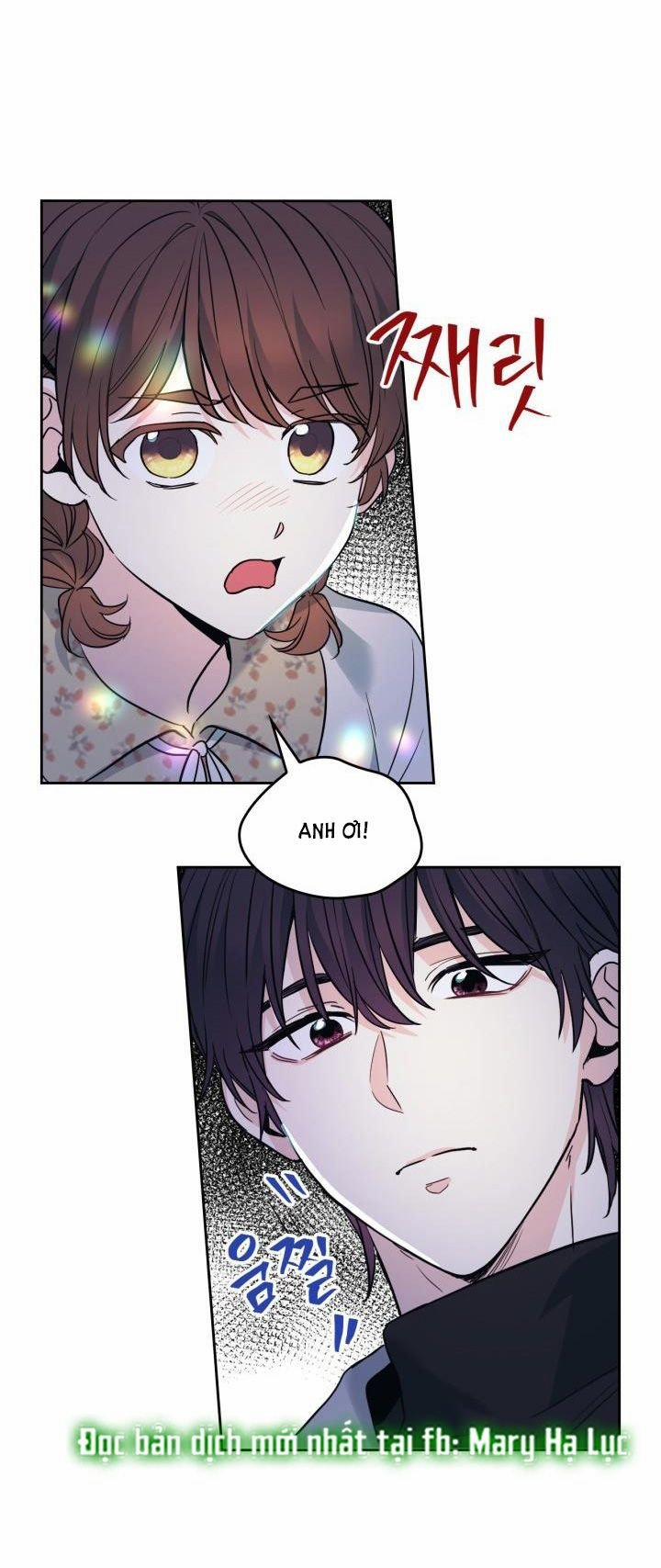 Luật Của Tiểu Thuyết Mạng 169 trang 39