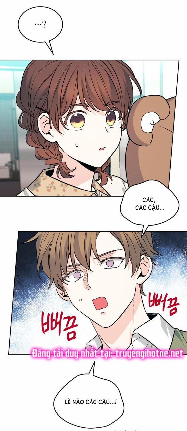 Luật Của Tiểu Thuyết Mạng 169 trang 4