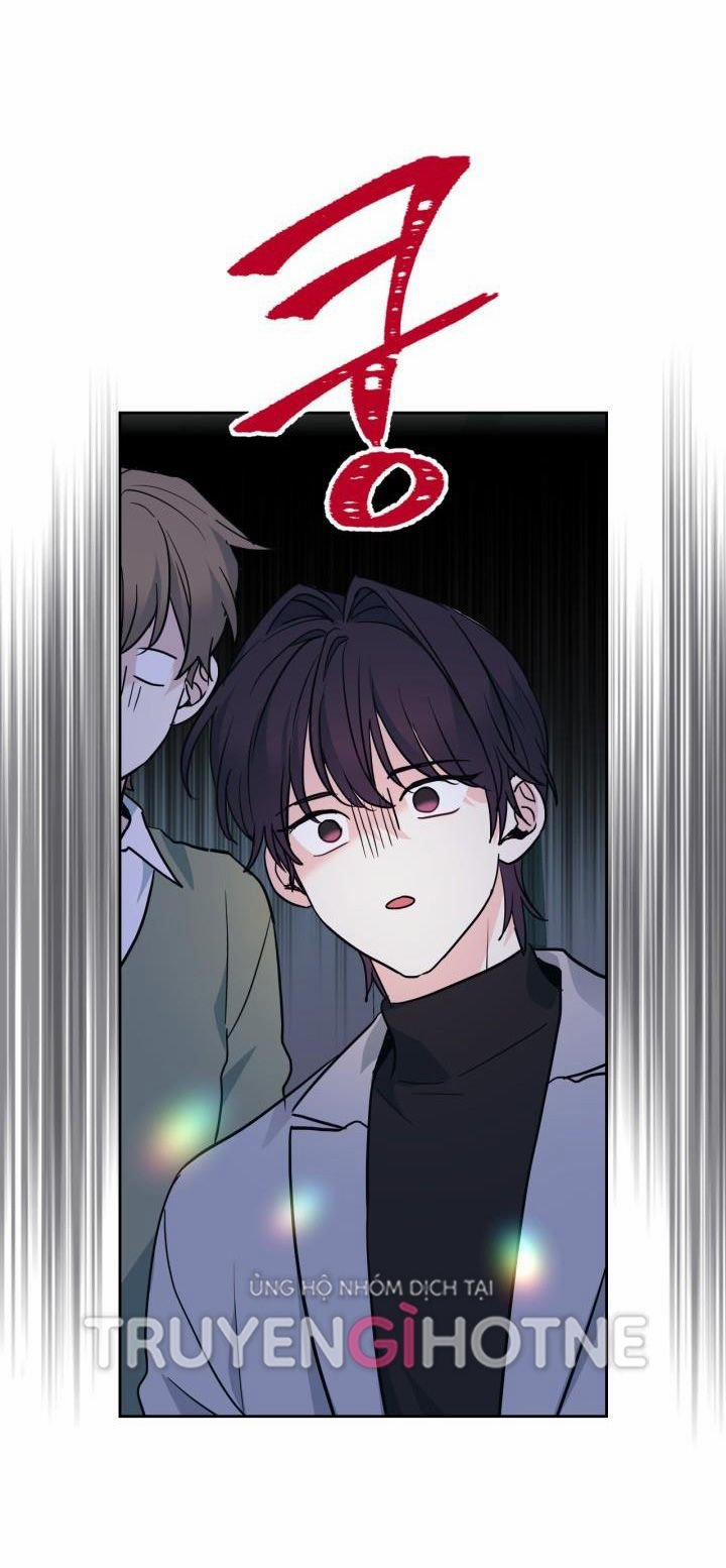 Luật Của Tiểu Thuyết Mạng 169 trang 41