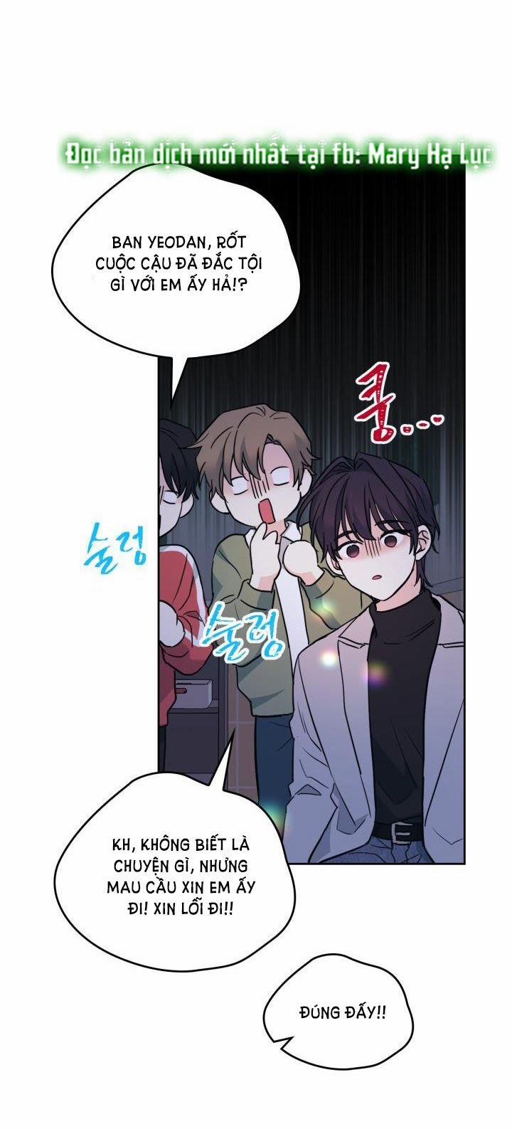 Luật Của Tiểu Thuyết Mạng 169 trang 42