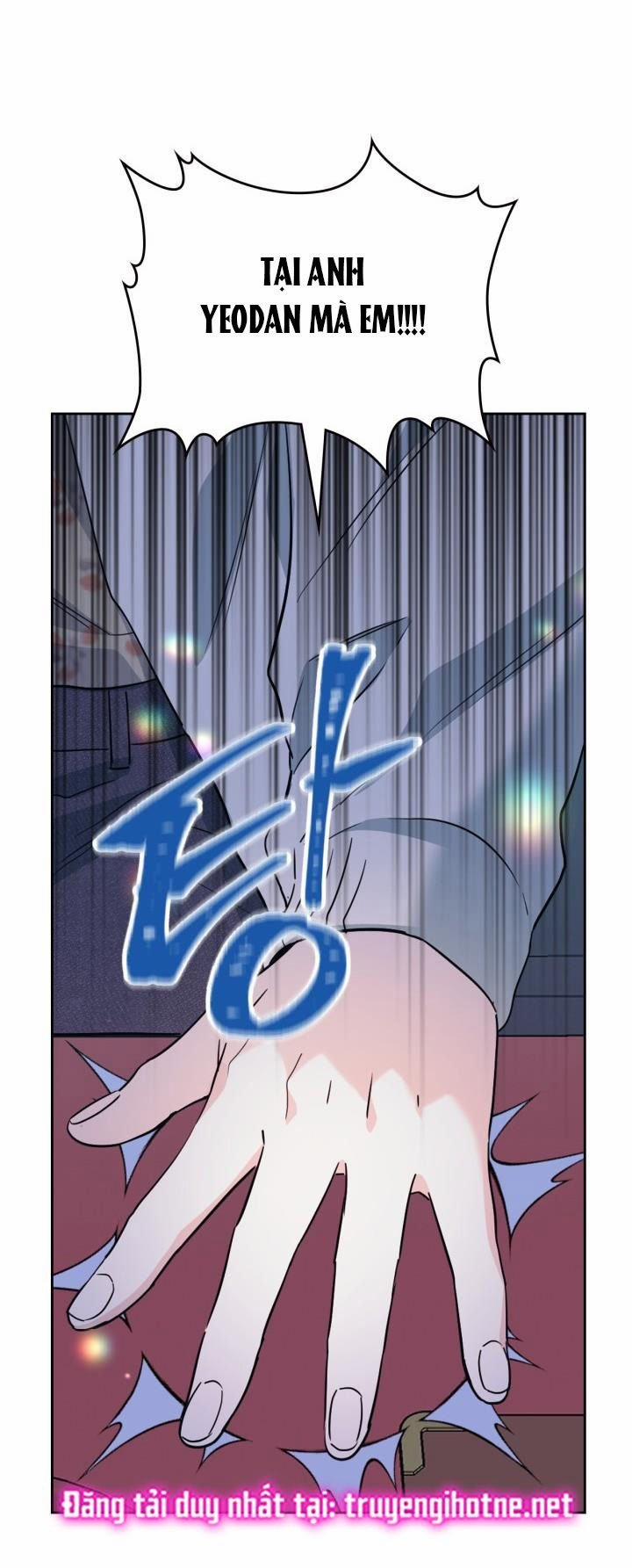 Luật Của Tiểu Thuyết Mạng 169 trang 43