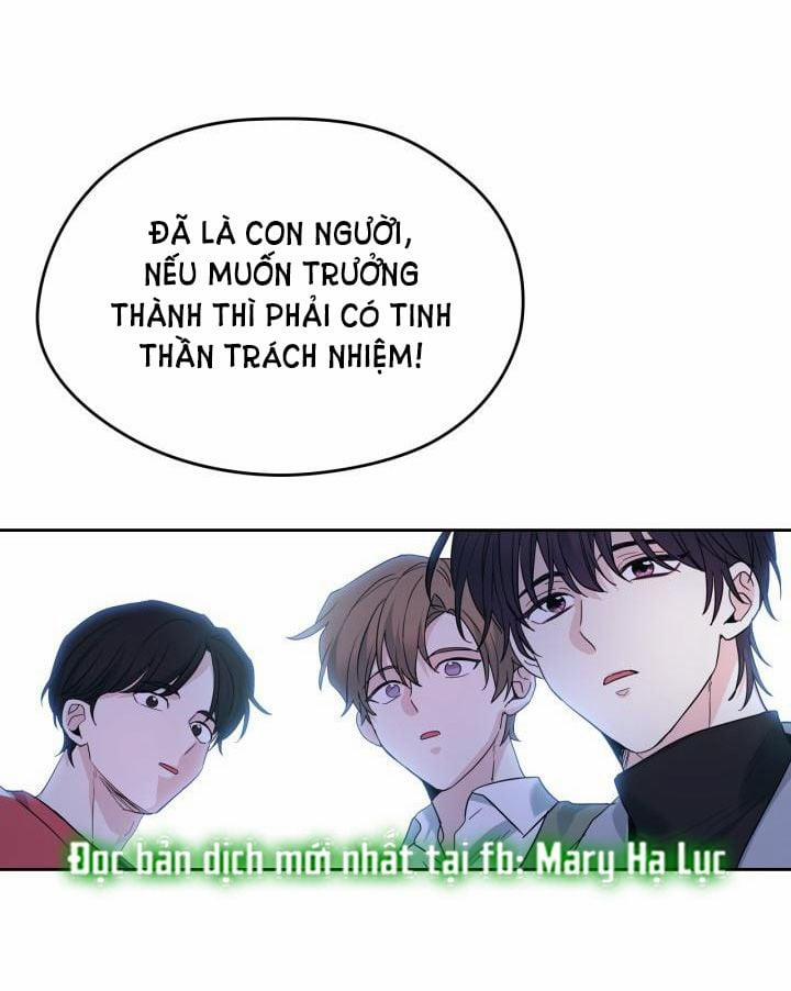 Luật Của Tiểu Thuyết Mạng 169 trang 45