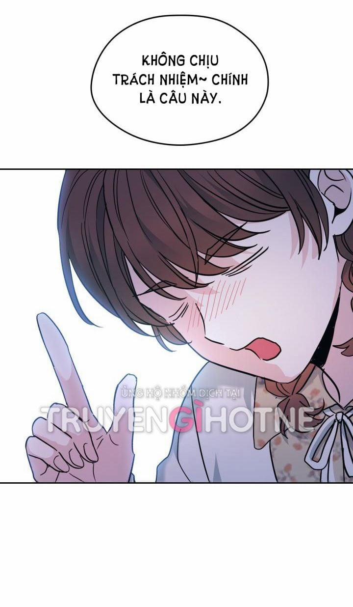 Luật Của Tiểu Thuyết Mạng 169 trang 47