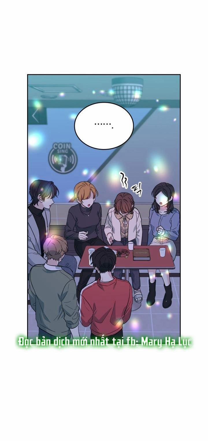 Luật Của Tiểu Thuyết Mạng 169 trang 48