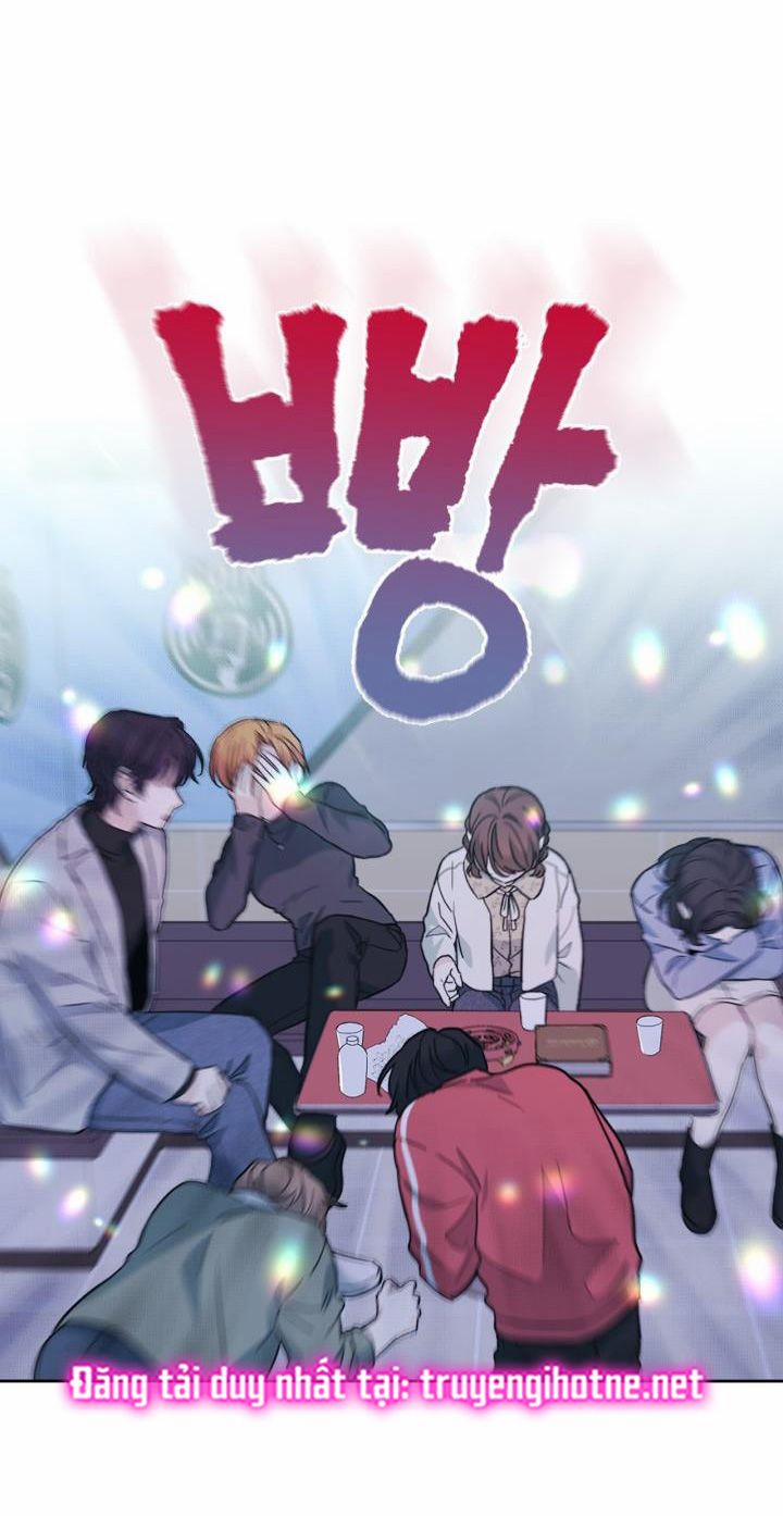 Luật Của Tiểu Thuyết Mạng 169 trang 49