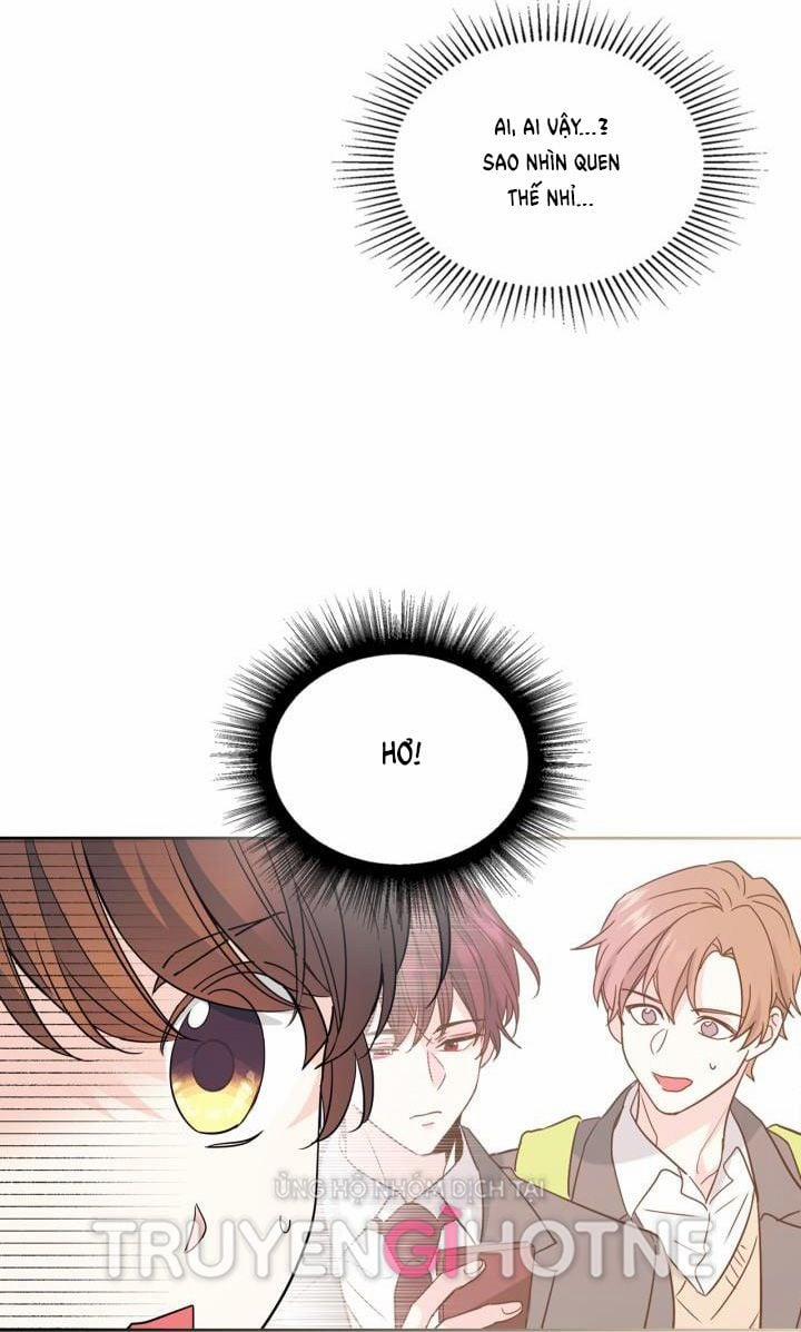 Luật Của Tiểu Thuyết Mạng 169 trang 5