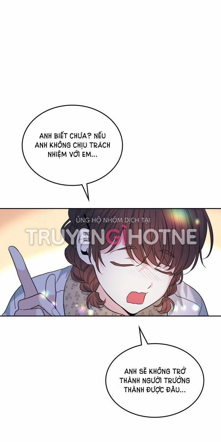 Luật Của Tiểu Thuyết Mạng 169 trang 50