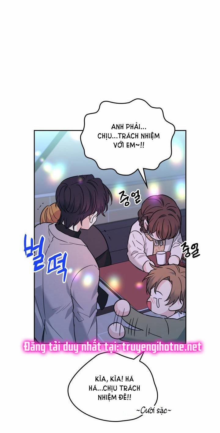 Luật Của Tiểu Thuyết Mạng 169 trang 52