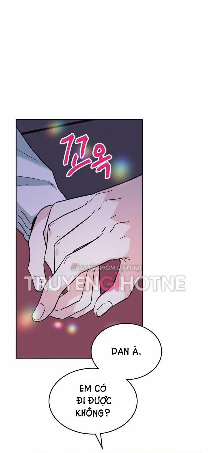 Luật Của Tiểu Thuyết Mạng 169 trang 53