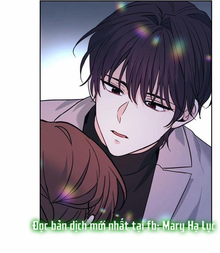 Luật Của Tiểu Thuyết Mạng 169 trang 54