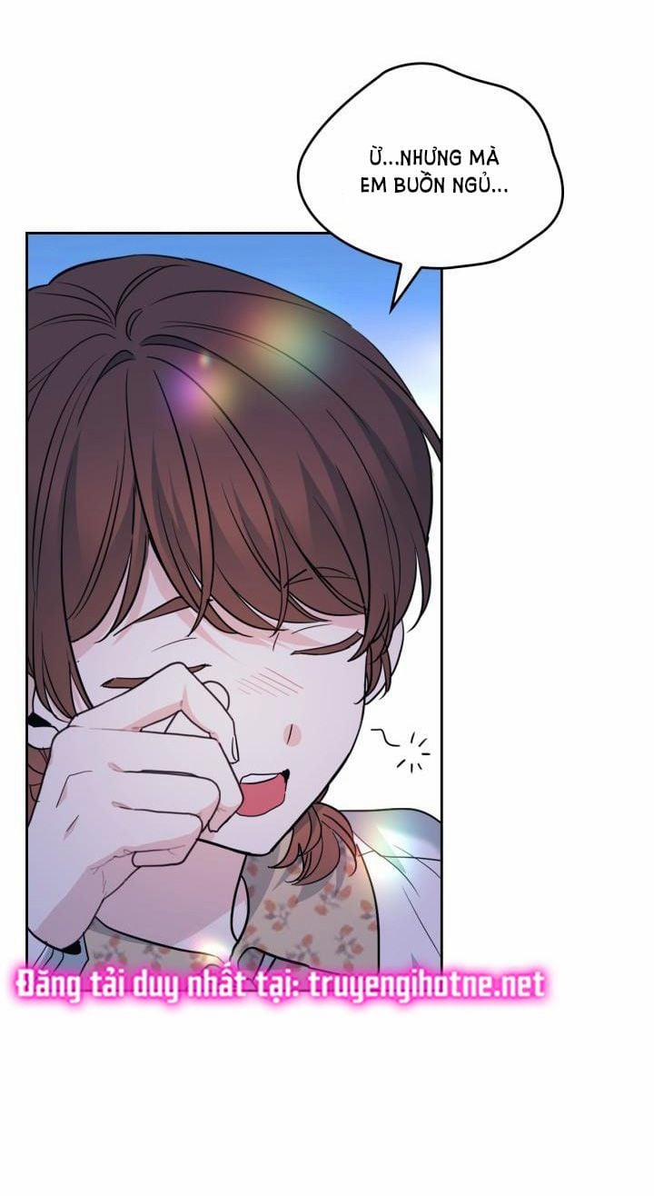 Luật Của Tiểu Thuyết Mạng 169 trang 55