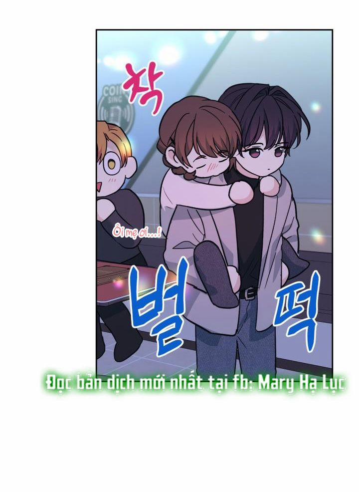 Luật Của Tiểu Thuyết Mạng 169 trang 57