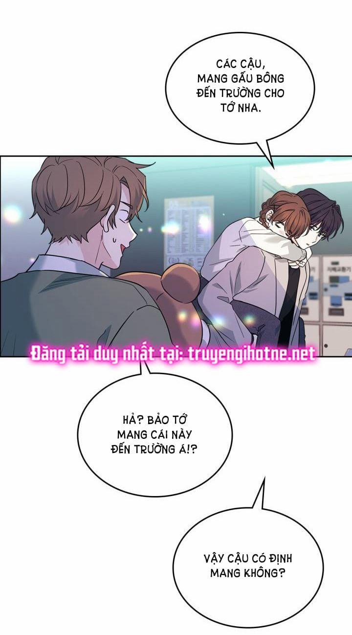 Luật Của Tiểu Thuyết Mạng 169 trang 58