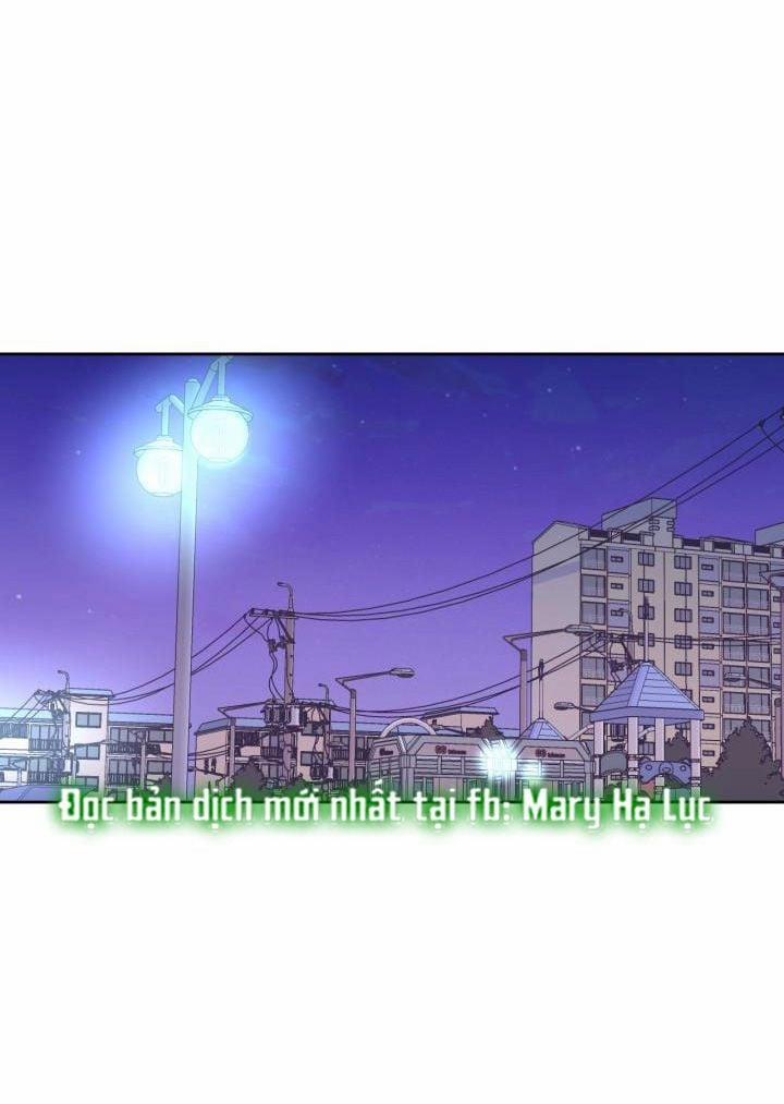 Luật Của Tiểu Thuyết Mạng 169 trang 60