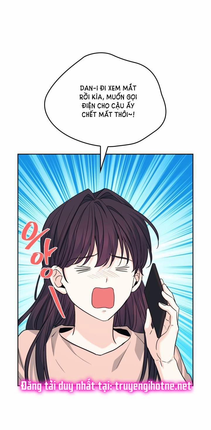 Luật Của Tiểu Thuyết Mạng 169 trang 61