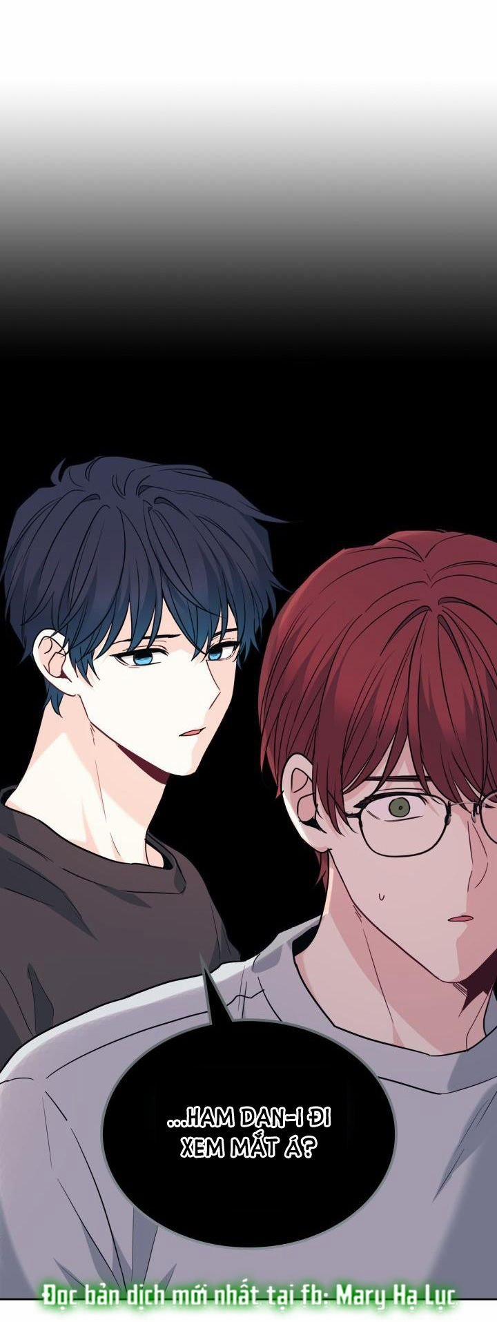 Luật Của Tiểu Thuyết Mạng 169 trang 63