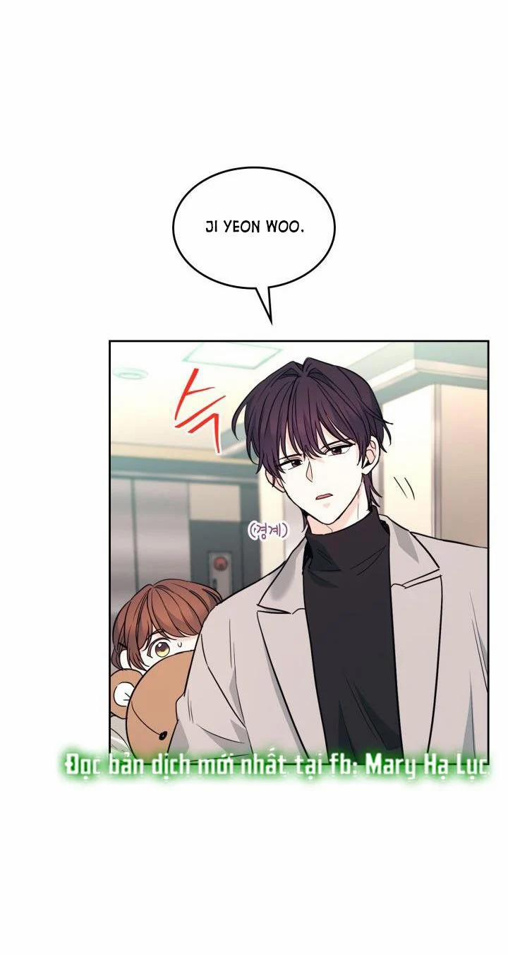 Luật Của Tiểu Thuyết Mạng 169 trang 7