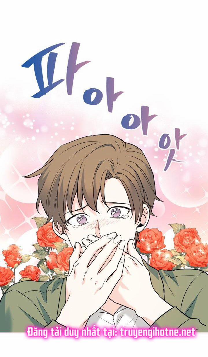 Luật Của Tiểu Thuyết Mạng 169 trang 8