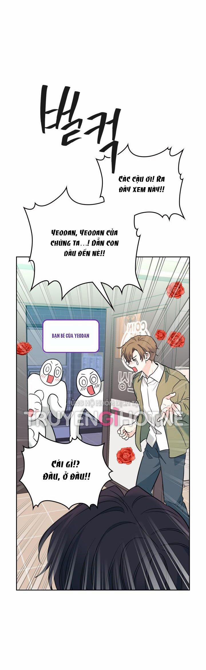 Luật Của Tiểu Thuyết Mạng 169 trang 9