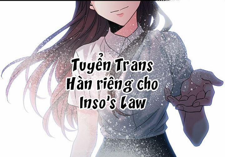 Luật Của Tiểu Thuyết Mạng 17 trang 1