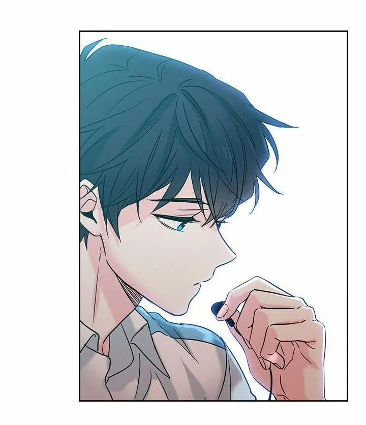 Luật Của Tiểu Thuyết Mạng 17 trang 15