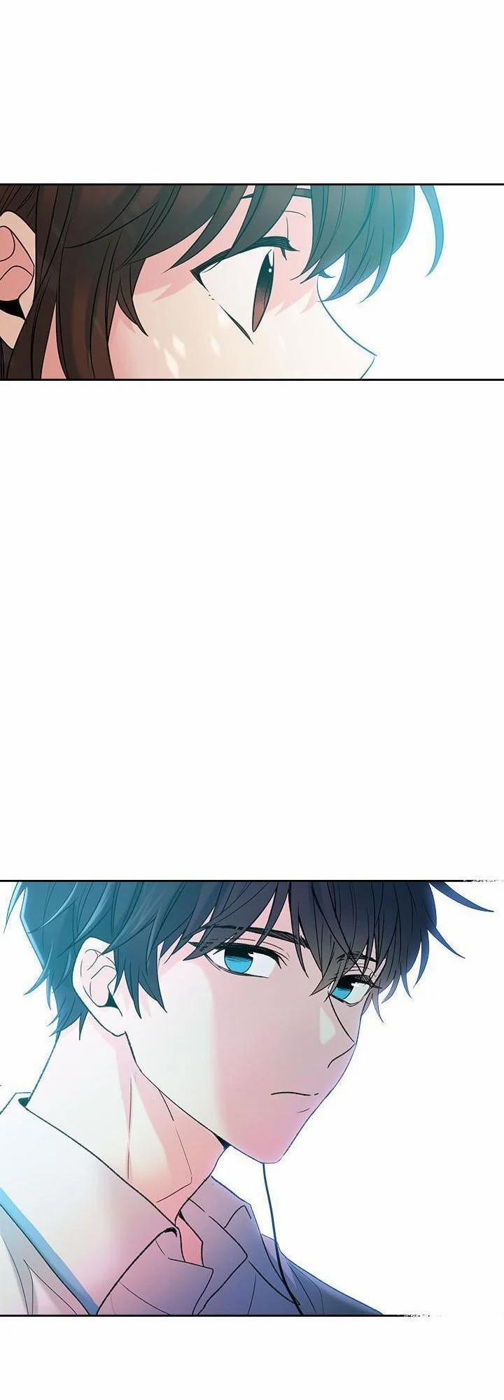 Luật Của Tiểu Thuyết Mạng 17 trang 16