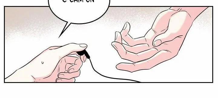 Luật Của Tiểu Thuyết Mạng 17 trang 19