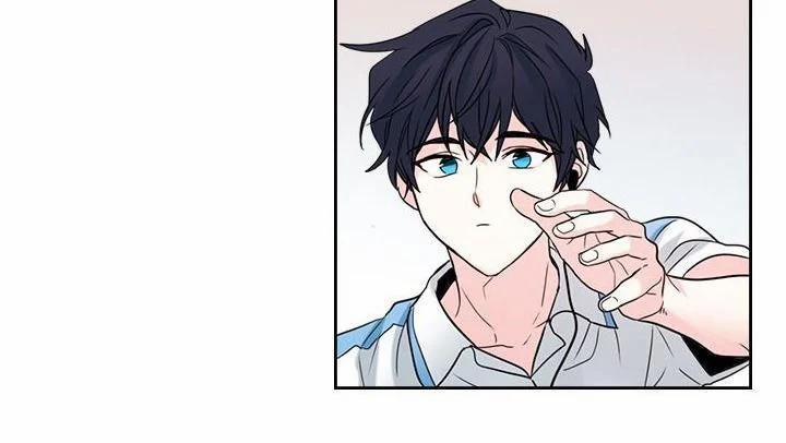 Luật Của Tiểu Thuyết Mạng 17 trang 23