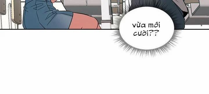 Luật Của Tiểu Thuyết Mạng 17 trang 25