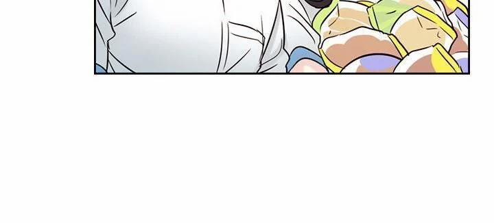 Luật Của Tiểu Thuyết Mạng 17 trang 27