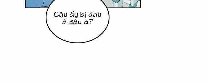 Luật Của Tiểu Thuyết Mạng 17 trang 9