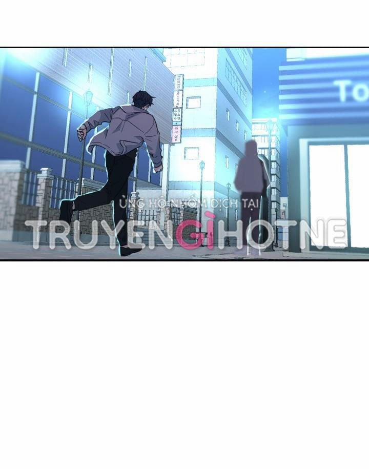 Luật Của Tiểu Thuyết Mạng 170 trang 1