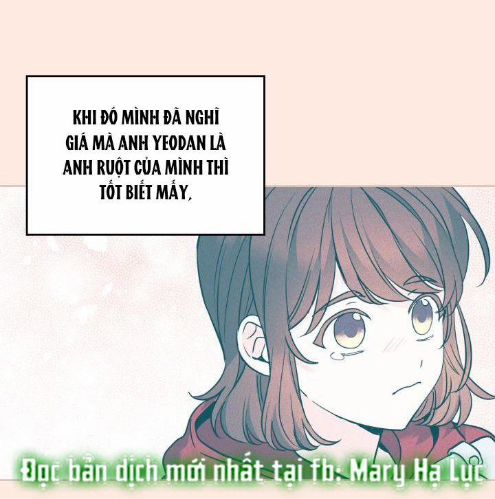 Luật Của Tiểu Thuyết Mạng 170 trang 10