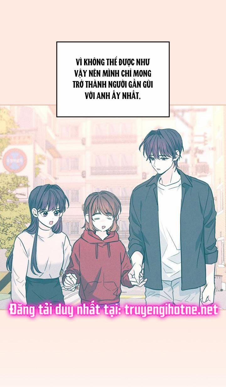 Luật Của Tiểu Thuyết Mạng 170 trang 11