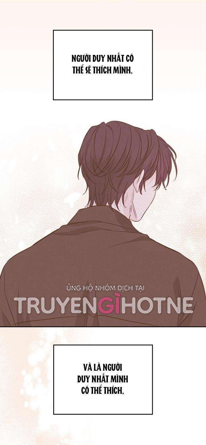 Luật Của Tiểu Thuyết Mạng 170 trang 12