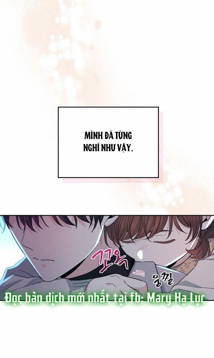 Luật Của Tiểu Thuyết Mạng 170 trang 13